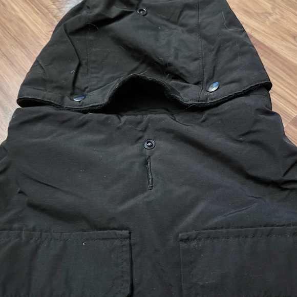 Dog Clothes - Picture 6 of 12